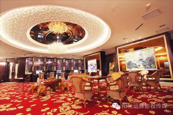 探索成都，享受茶韵养生之旅(探索成都,享受茶韵养生之旅的作文)