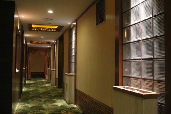 成都桑拿技师团队风采，专业技艺图照曝光