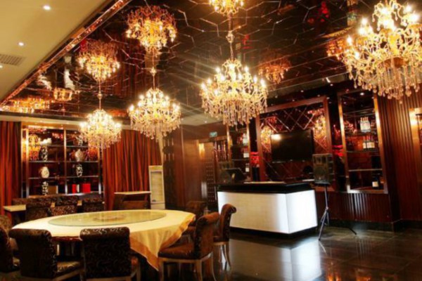 桑拿女汇聚之地，成都休闲养生秘境(2020年成都桑拿攻略)