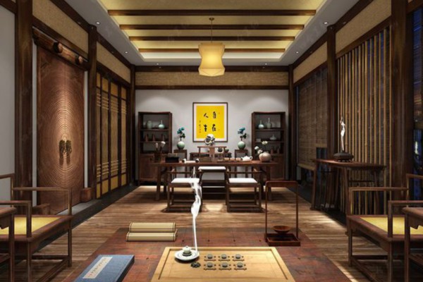 悠然成都，尽享桑拿养生之旅(成都桑拿休闲娱乐)