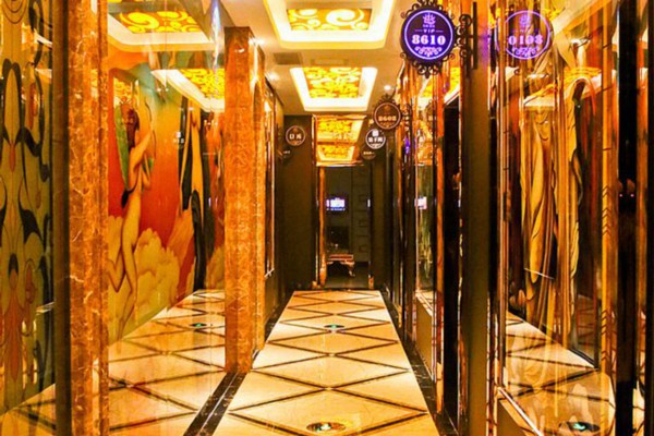 桑拿养生，成都世纪桑拿馆独领风骚(成都世纪城spa)