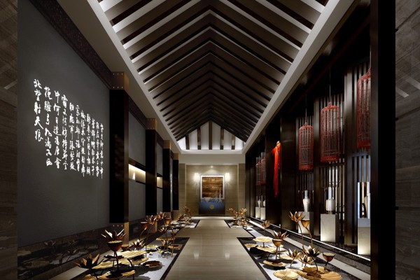 高新区域养生休闲活动盘点(高新区养生会所)