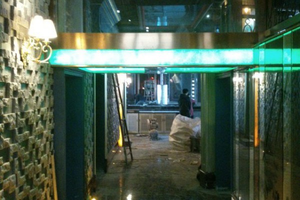 成都生活必备：品味茶香，享受悠闲时光