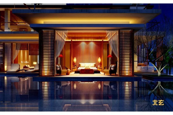 荤桑拿成都馆，尽享舒适养生时光(2020年成都桑拿攻略)