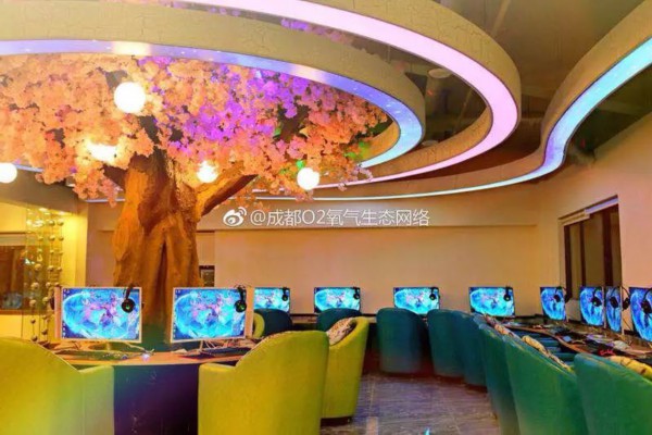 桑拿剧本杀成都，休闲养生两不误(桑拿房剧本杀答案)