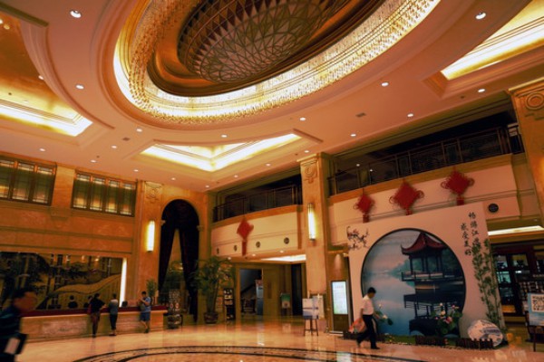 成都桑拿店排名，养生放松首选(成都桑拿排行)