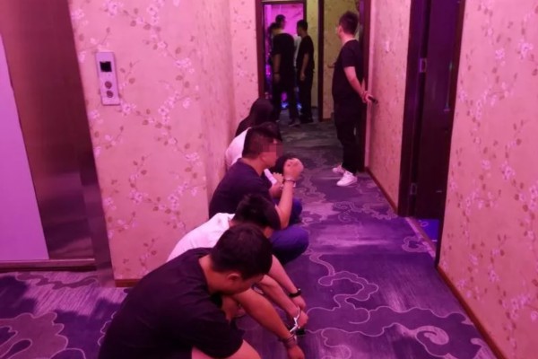 花千骨成都休闲养生攻略(成都花千骨在什么地方)