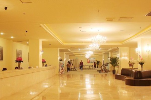 成都东升镇特色茶馆，养生休闲两不误(成都东升镇有什么好吃的)