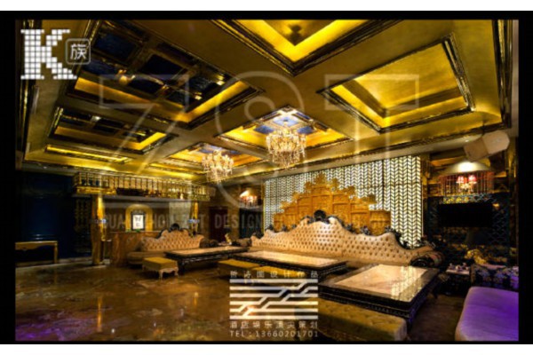 成都足浴桑拿哪家最受欢迎？(成都足浴桑拿哪家最受欢迎的)