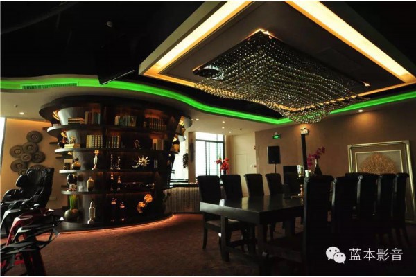 成都桑拿馆推荐：养生休闲新体验，让您焕发健康光彩(成都桑拿中心)