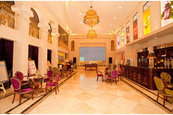 洗浴桑拿会所在成都，享受尊贵养生时光(成都洗浴休闲中心)