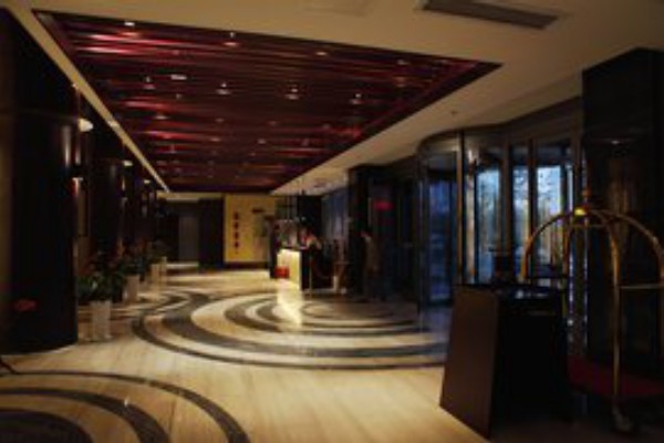 探秘成都伦敦夜场养生休闲好去处(成都夜场预订)