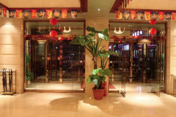 成都夜生活必去养生迪厅推荐(夜成都养生spa好不好)