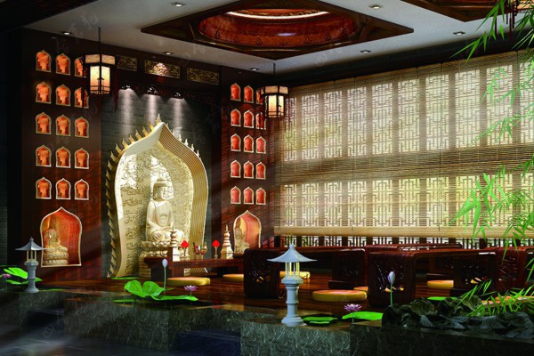 成都迪吧夜生活养生新潮流(成都迪吧夜生活养生新潮流店)