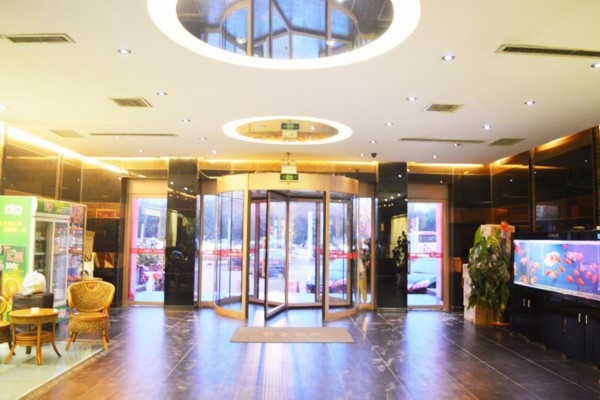 成都桑拿全套体验攻略(2020年成都桑拿攻略)