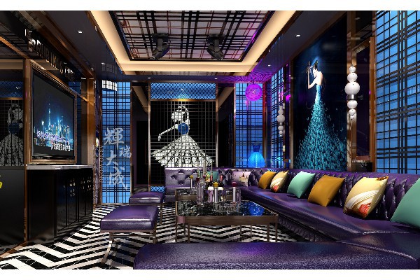 成都香格里拉周边桑拿，享受高端休闲时光(成都香格里拉气spa)