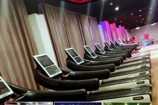 成都桑拿设备咨询，打造您的私人休闲空间(成都桑拿中心)