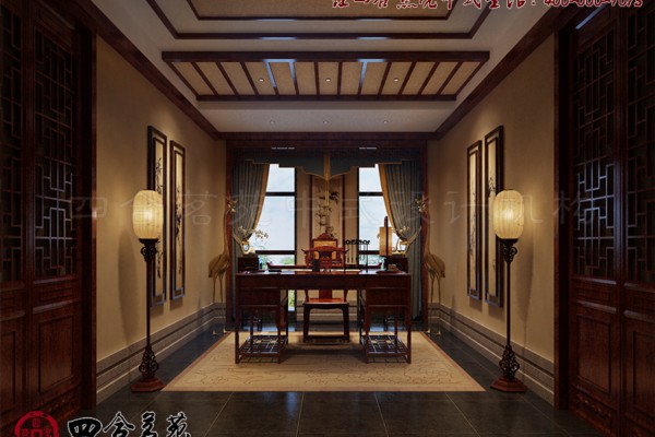 探索成都荒野，品味养生休闲时光(成都荒野求生俱乐部)