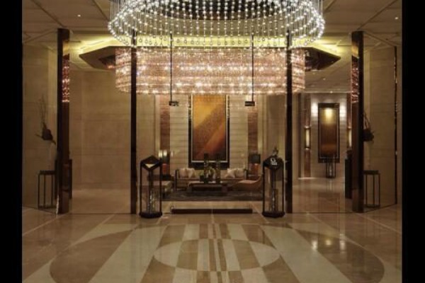 成都那桑拿会所养生休闲新体验(成都最好的桑拿会所)