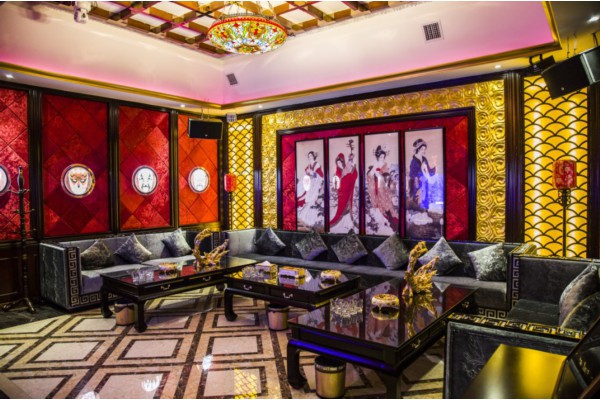 成都茶韵养生休闲生活指南(四川成都茶)