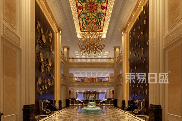 捷普夜生活广场养生咨询，电话预约尊享健康时光(捷普哪里有耍的)