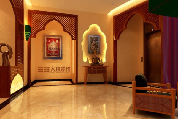 成都桑拿养生秘籍，轻松排毒享健康(2020年成都桑拿攻略)