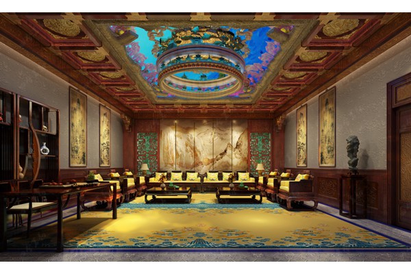 成都高新区桑拿休闲好去处推荐(成都高新区休闲会所)