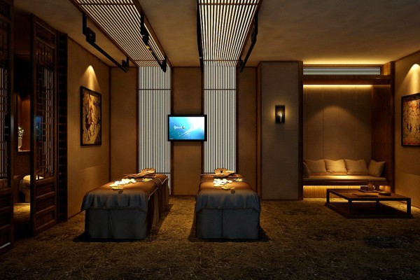 茶香成都春熙路，休闲养生好去处(成都春熙路茶馆推荐)