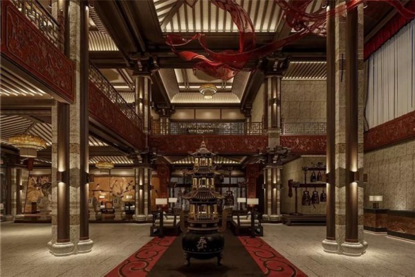 成都人最爱！耍耍茶养生休闲两不误(成都人的耍耍茶)