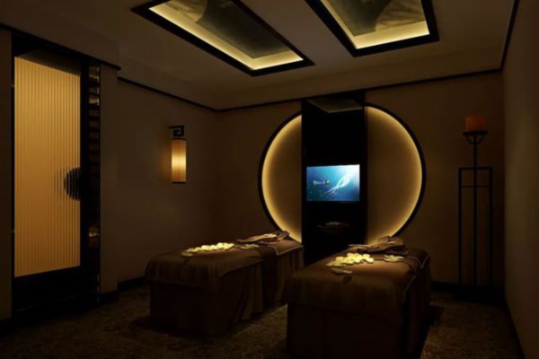 成都海选茶馆精选，休闲养生两不误(成都海选品茶攻略)