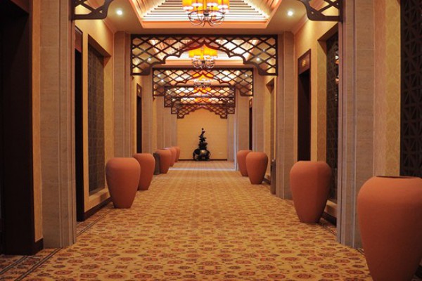 成都品茗攻略：不可错过的茶香之旅