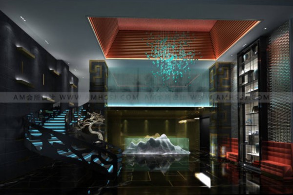 成都高端夜总会养生娱乐指南(成都高档夜总会)