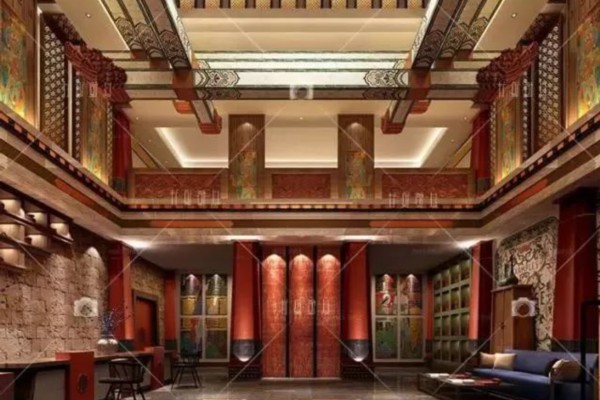 成都周边游：养生休闲新体验(成都周边休闲游推荐)