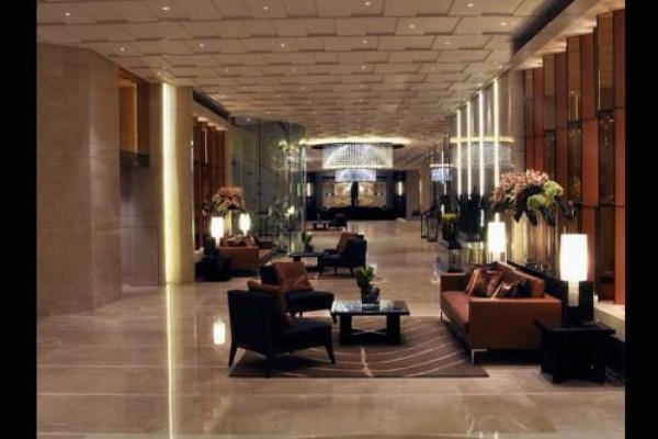 成都西门湖畔养生茶韵，悠然生活新体验(成都西门湖畔养生茶韵,悠然生活新体验店电话)