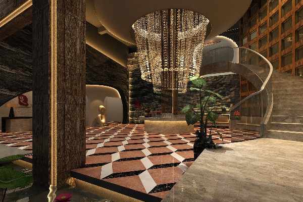 成都郊外休闲养生茶座，品味慢生活新选择(成都休闲喝茶)