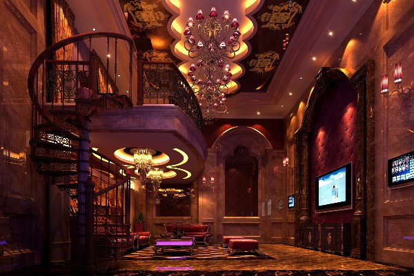 成都桑拿休闲：探寻都市中的养生秘境(成都桑拿休闲娱乐)