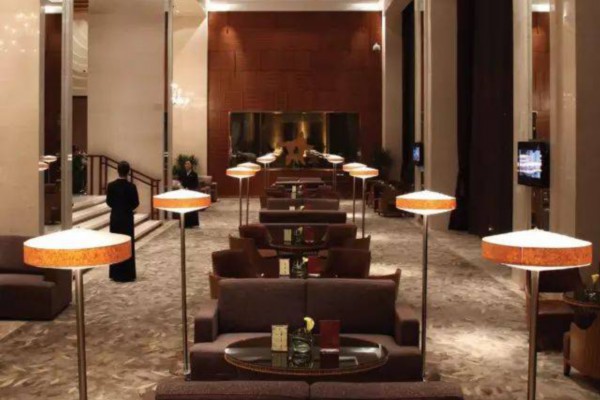 夜游成都养生攻略：畅享都市慢生活(成都 夜游)