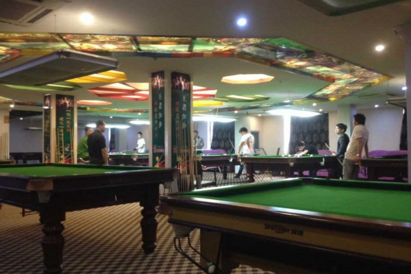 成都昭觉寺夜休闲，放松身心秘籍(成都昭觉寺开放时间)