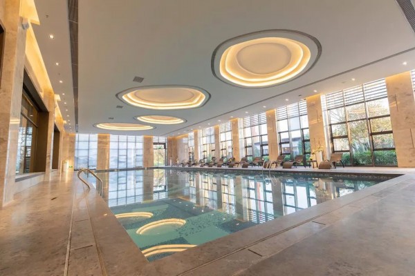 成都茶馆养生休闲热门地推荐(成都必去的茶馆)