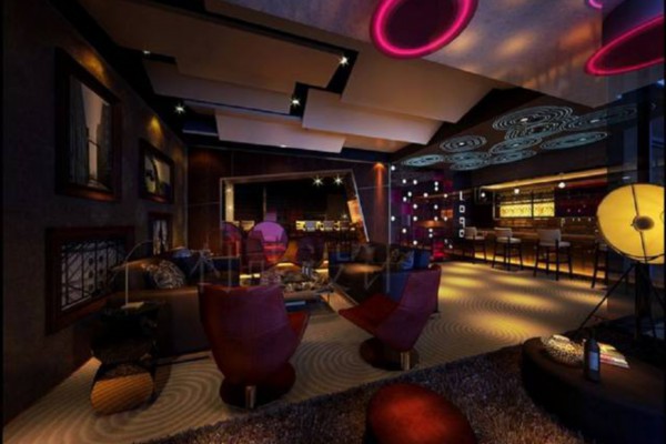 114网推荐成都，休闲养生新体验指南(成都114论坛)