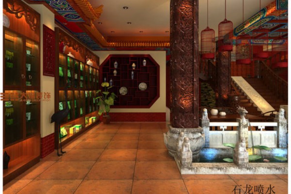 浦江夜生活，养生休闲两不误(浦江县夜生活)