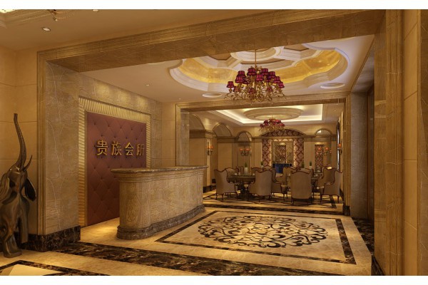 成都生活必备！养生休闲攻略大全(成都养生项目)