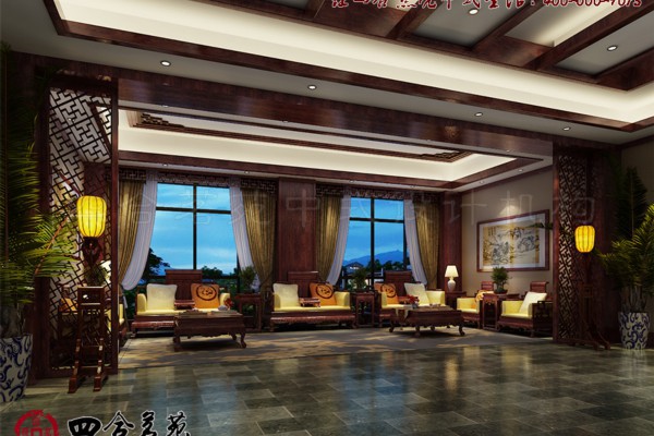 成都特色体验：品茗听喜剧，笑享悠闲时光